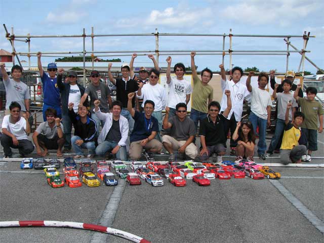 ��S��W���ʐ^