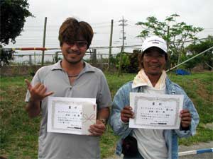 GTB�|B�EC�E�P��