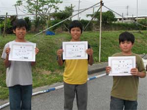 GTB�E�g�b�v�R