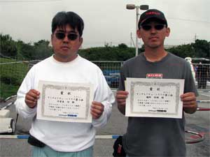 GT�|B�EC�E�P��