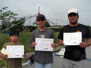 M�E�g�b�v�R