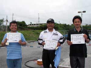 �Q�RT�E�g�b�v�R