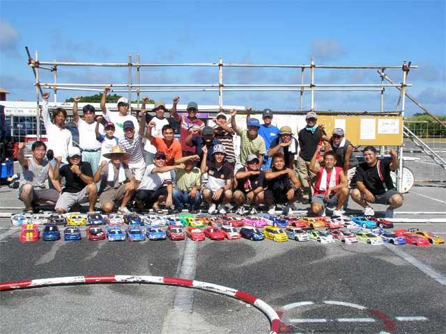 ����E�U��E�W���ʐ^