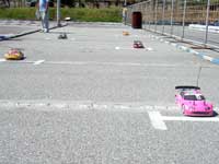 �s�a�E�a-�P