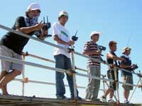 �s�a�E�a-�Q