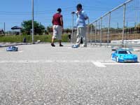 �s�a�E�b-�P