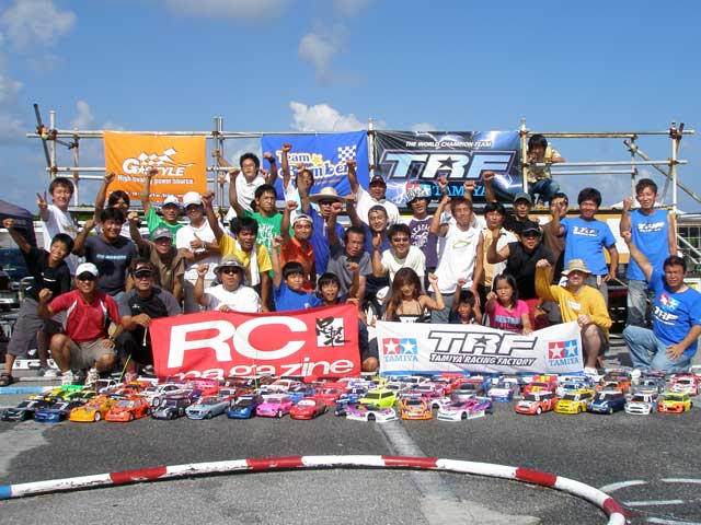 �V������I��E�W���ʐ^