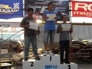 �^�~���N���XA���C���E�g�b�v�R