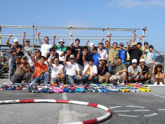 ��9��E�W���ʐ^