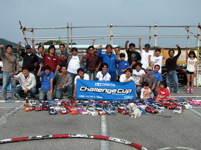 ��P��^�~�`�����W���ʐ^