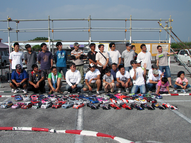 ��2��^�~�`�����O�X�W���ʐ^