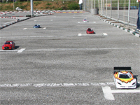 ビギナークラスー1