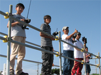 ビギナークラスー2