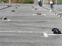 �e�P�O�S�N���X�`�|�P