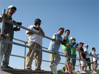 �e�P�O�S�N���X�`�|�Q