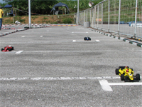 �e�P�O�S�N���X�a�|�P