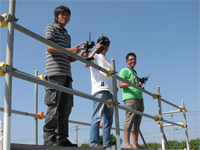 �e�P�O�S�N���X�a�|�Q