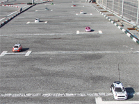 �~�j�N���XA-1