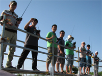 �~�j�N���XA-2