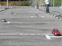 �~�j�N�����X�a�|�P