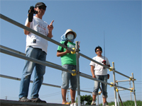 �~�j�N���X�a�|�Q