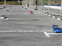 �f�s�N���X�`�|�P