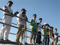 �f�s�N���X�`�|�Q