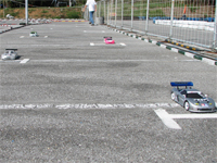 �f�s�N���X�a�|�P