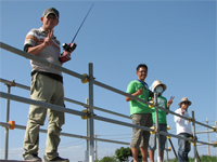 �f�s�N���X�a�|�Q