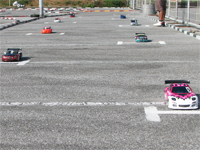 �O�X�N���X�`�|�P