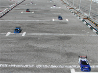 �O�X�N���X�a�|�P