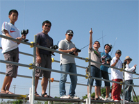 �O�X�N���X�a�|�Q