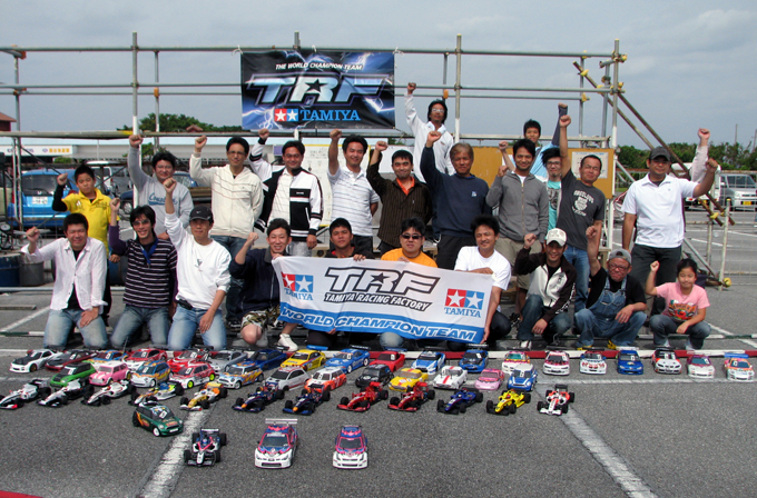 ��1��^�~�`�����]�W���ʐ^