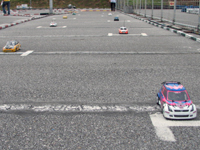 �~�j�N���XA-1