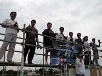 �~�j�N���XA-2