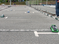 �~�j�N���XB-1