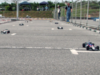 �e�P�O�S�N���XA-1