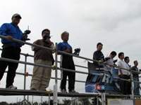 �e�P�O�S�N���XA-2