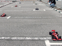 �e�P�O�S�N���XB-1