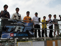 �e�P�O�S�N���XB-2