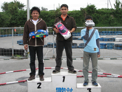 �^�~�`����X�N���XB���C���E�g�b�v�R