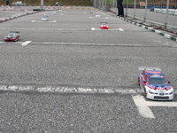 �^�~�`�����]�N���XA-1