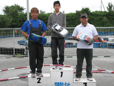 �^�~�`����X�N���XC���C���E�g�b�v�R