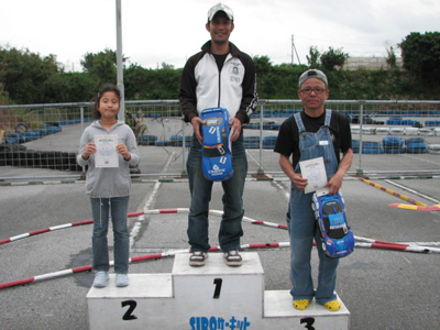 �r�M�i�[�N���X�E�g�b�v�R