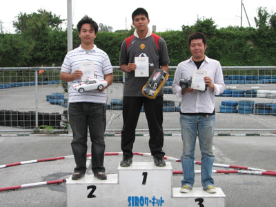 �~�j�N���X�����C���E�g�b�v�R