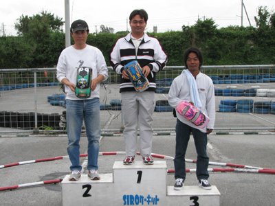 �~�j�N���XB���C���E�g�b�v�R