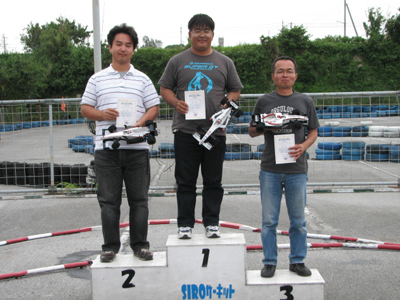 �e�P�O�S�N���X�����C���E�g�b�v�R