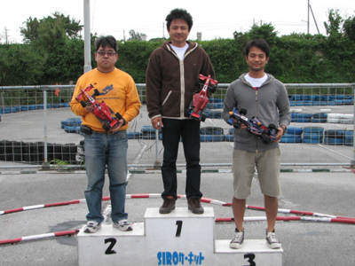 �e�P�O�S�N���XB���C���E�g�b�v�R