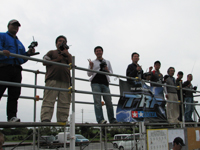 �^�~�`�����]�N���XA-2