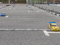 �^�~�`�����]�N���XB-1